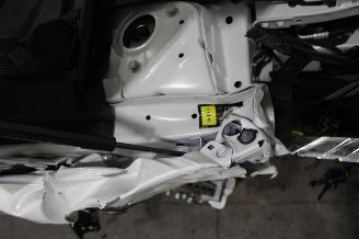 Volvo EX30  picture 25