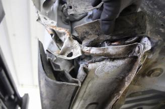 Renault Arkana  picture 16