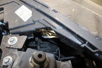 Renault Arkana  picture 25