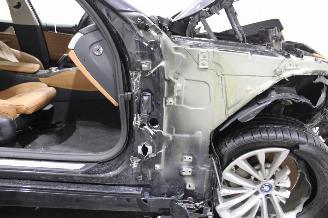 BMW 5-serie 530 picture 22