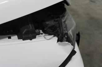 Peugeot Partner  picture 8