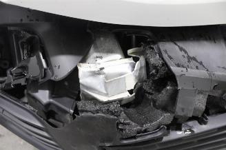 Peugeot Partner  picture 20