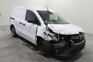 Renault Kangoo  picture 2