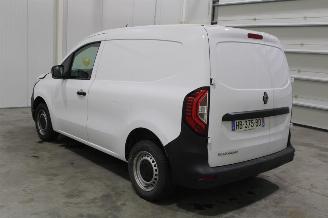 Renault Kangoo  picture 4