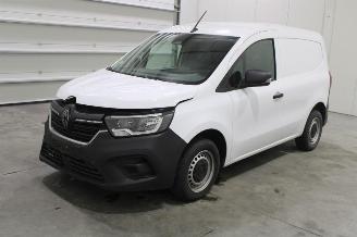 Avarii autoturisme Renault Kangoo  2024/12