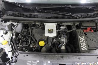 Renault Kangoo  picture 14