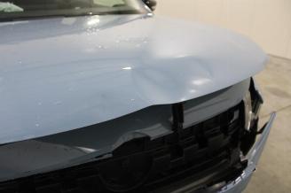 Citroën C3  picture 9