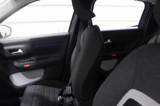 Citroën C3  picture 25