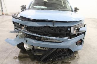 Citroën C3  picture 5