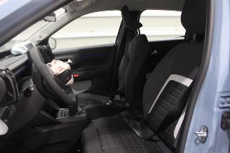 Citroën C3  picture 11