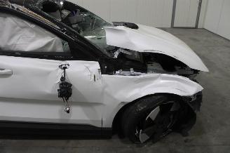 Volvo EX30  picture 10