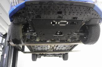 Peugeot 208  picture 16