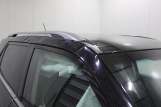 Ssang yong Korando  picture 20