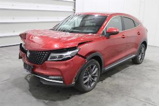 Avarii autoturisme DFSK Fengon 5  2023/7