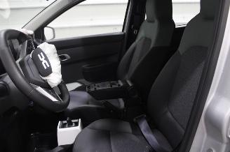Dacia Spring  picture 11