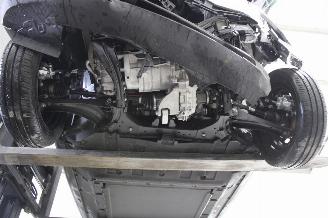 Dacia Spring  picture 16