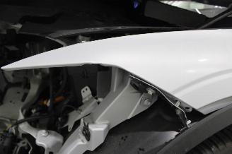 Polestar 2  picture 9