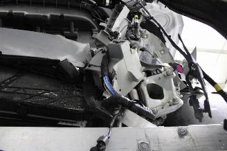 Polestar 2  picture 19