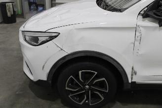 MG ZS  picture 7