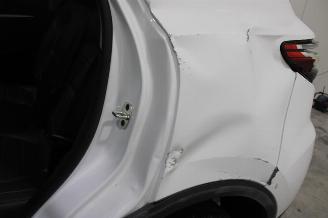 MG ZS  picture 19