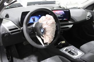 BMW 1-serie 120 picture 10