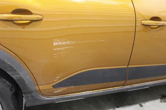 Dacia Sandero  picture 7