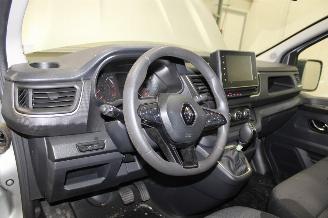 Renault Trafic  picture 10