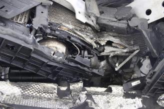 Opel Mokka  picture 16
