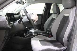 Opel Mokka  picture 11