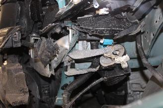 Peugeot 308  picture 22