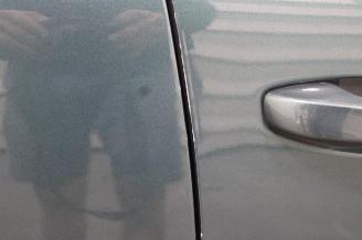 Peugeot 308  picture 25