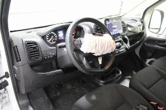 Opel Movano  picture 6