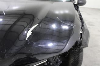 Renault Clio  picture 22