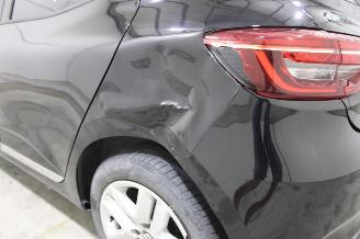Renault Clio  picture 24