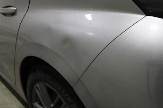 Peugeot 308  picture 9
