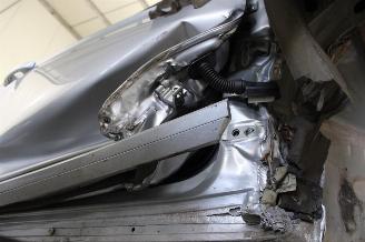 Volkswagen Passat  picture 19
