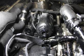 Volkswagen Tiguan  picture 17