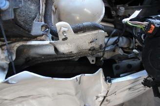 Peugeot 208  picture 21