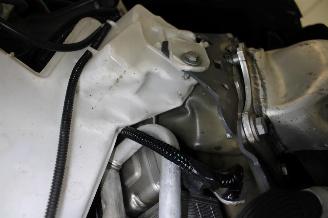 Peugeot 2008  picture 18