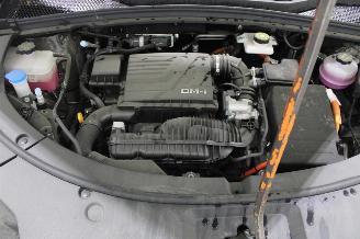 BYD SEAL  picture 15