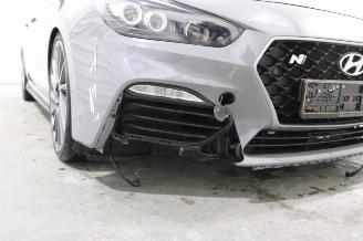 Hyundai I-30 i30 picture 7