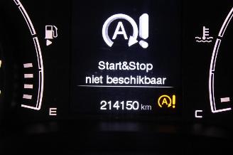 Fiat Tipo  picture 12