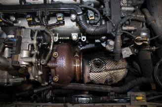 Fiat Tipo  picture 18