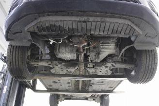 Fiat Tipo  picture 16