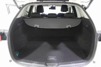 Mazda CX-5  picture 19