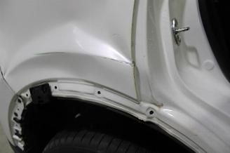 Mazda CX-5  picture 24