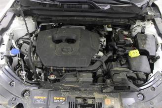 Mazda CX-5  picture 16