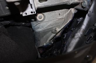 Audi A3  picture 18