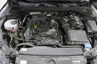 Audi A3  picture 15