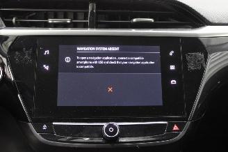 Opel Corsa  picture 13